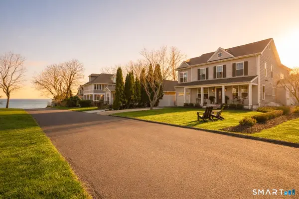 34 Orchard Road, Milford, CT 06460