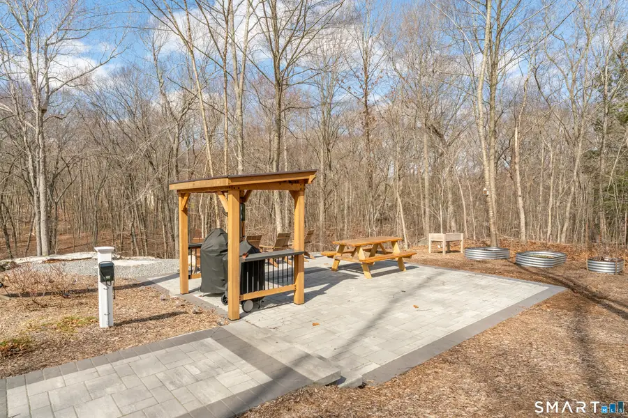 19 Chidley Way, Ledyard, CT 06339 - #3