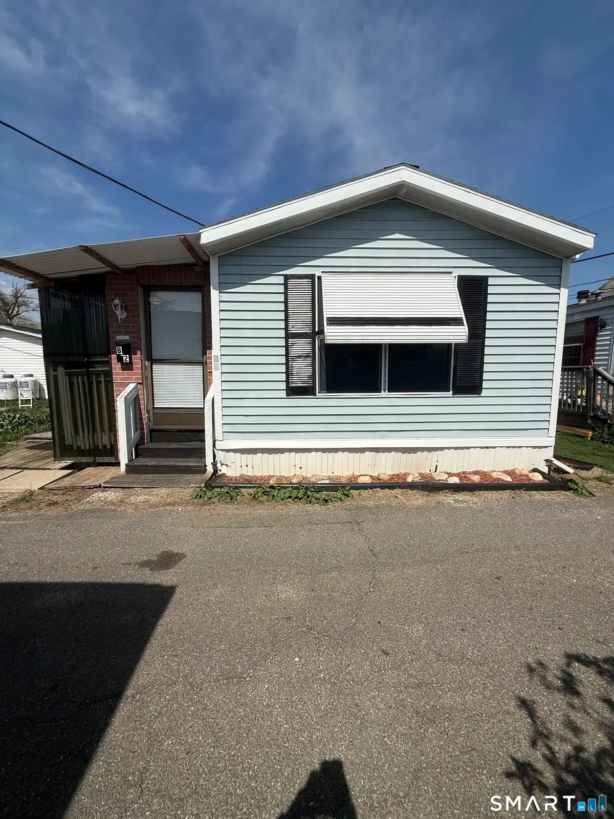 35 Main Street #LOT B2, South Windsor, CT 06074 - #1