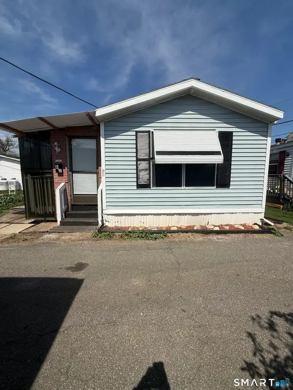 35 Main Street #LOT B2, South Windsor, CT 06074