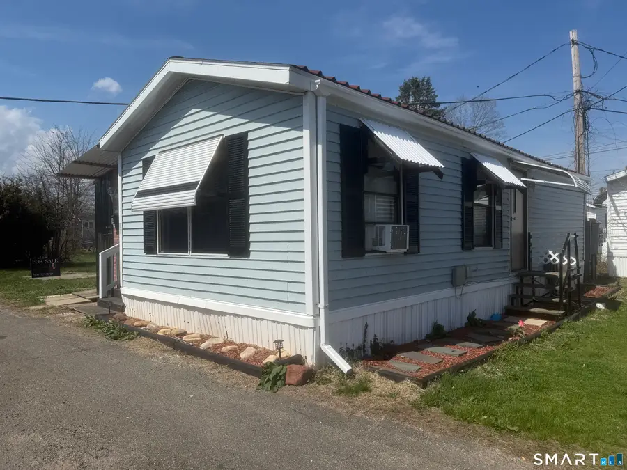 35 Main Street #LOT B2, South Windsor, CT 06074 - #2