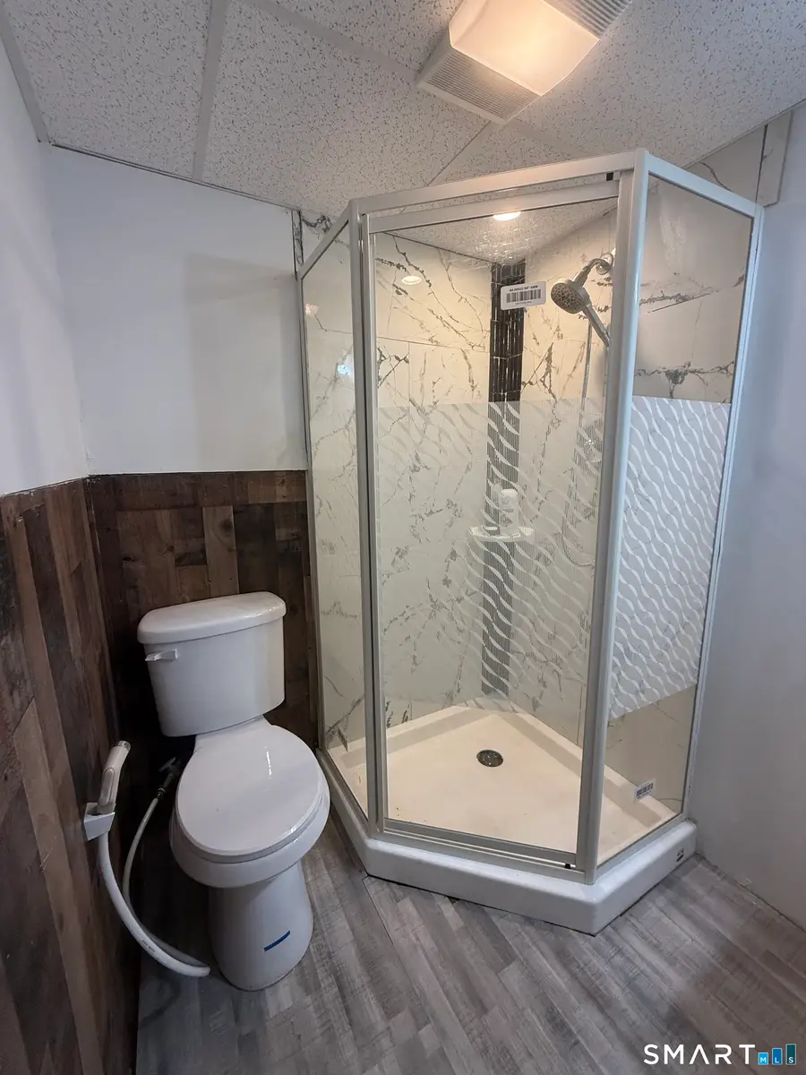 35 Main Street #LOT B2, South Windsor, CT 06074 - #3