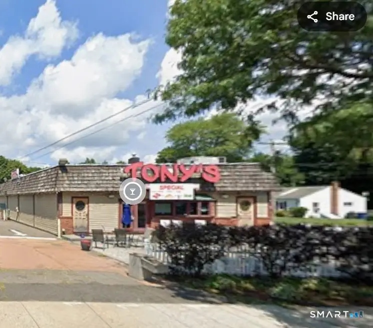 437 Huntington Turnpike, Bridgeport, CT 06610 - #1