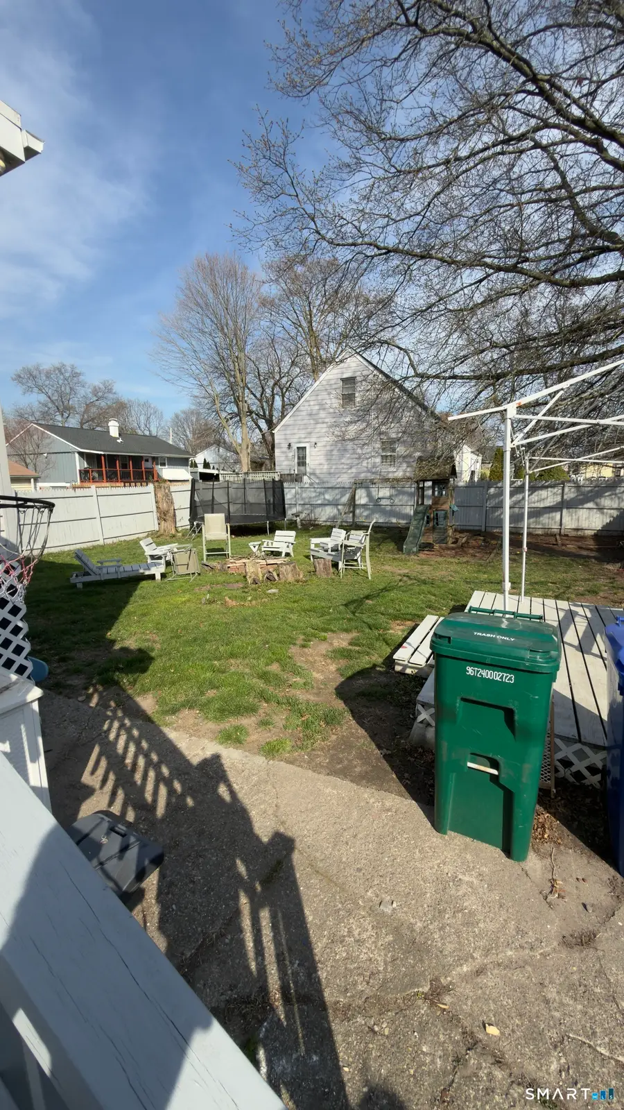 70 Orange Street, Stratford, CT 06615 - #2