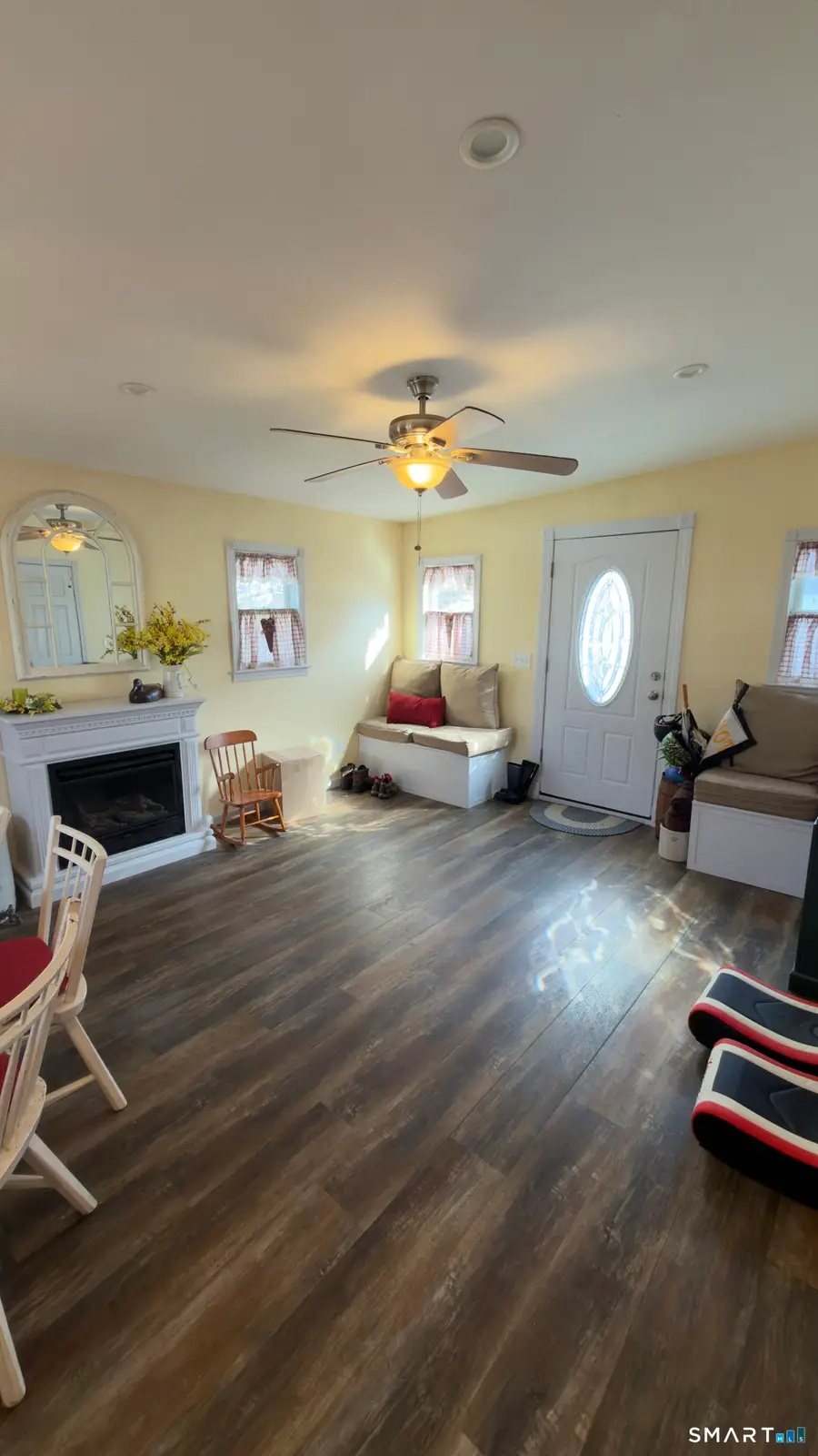 70 Orange Street, Stratford, CT 06615 - #3