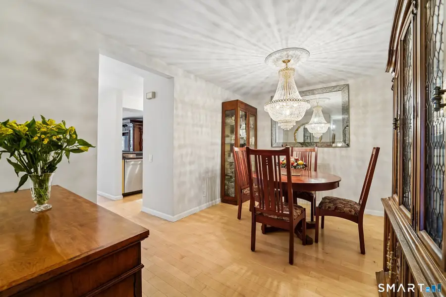 25 Forest Street #6L, Stamford, CT 06901 - #3