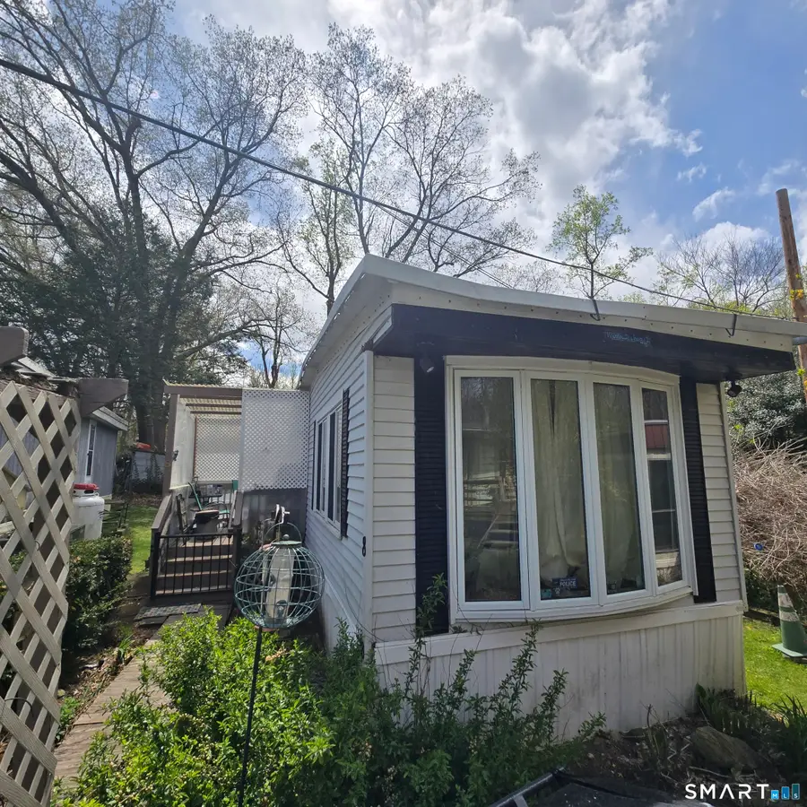 4-8 Blueberry Lane, Danbury, CT 06810 - #2