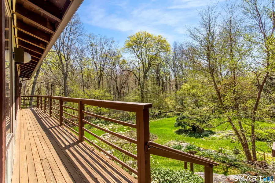 155 Labbance Lane, Fairfield, CT 06824 - #2