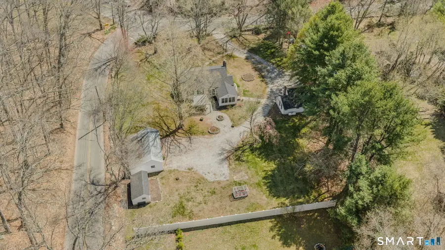 15 Brickyard Road, Clinton, CT 06413 - #2