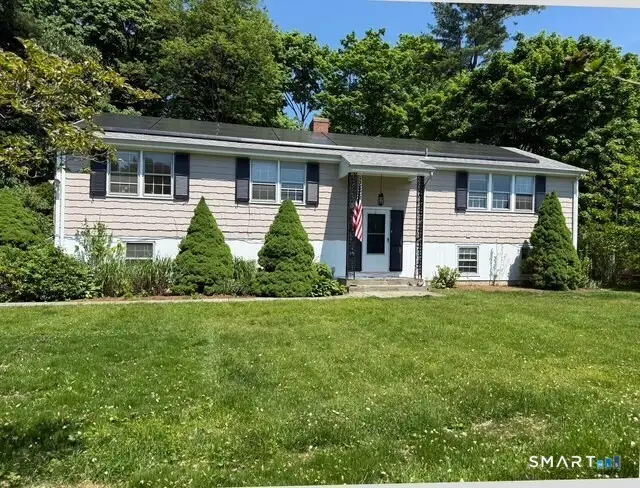 6 Lighthouse Lane, Norwalk, CT 06851 - #1
