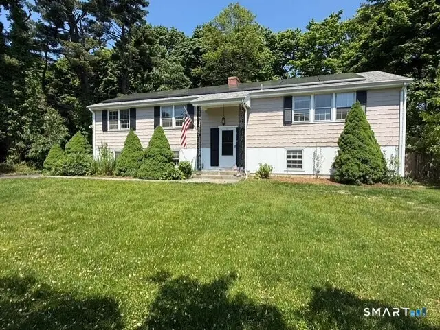 6 Lighthouse Lane, Norwalk, CT 06851 - #2