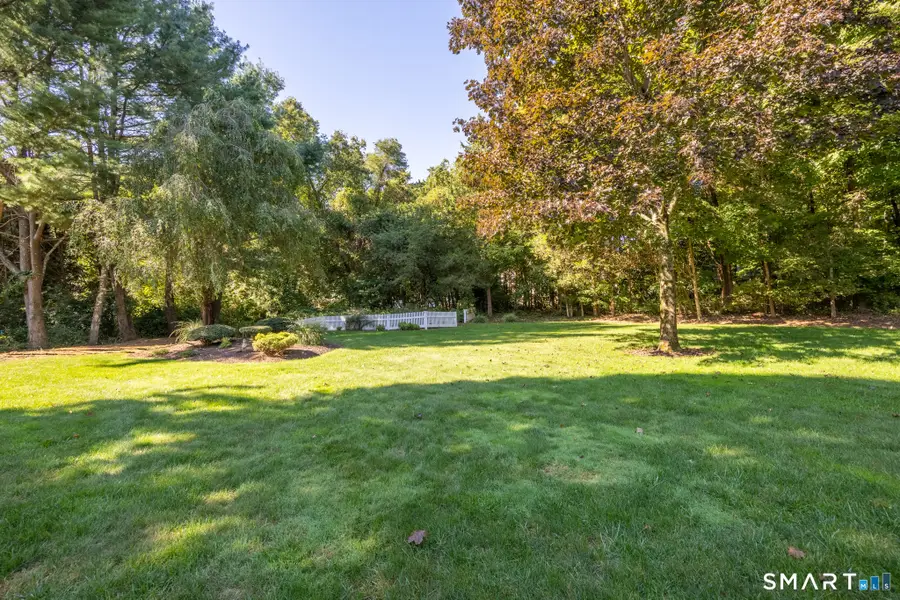 1609 Sturbridge Court, Cheshire, CT 06410 - #3