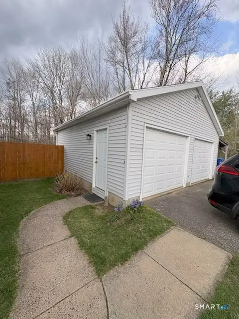 121 Yorkshire Street, Torrington, CT 06790 - #2