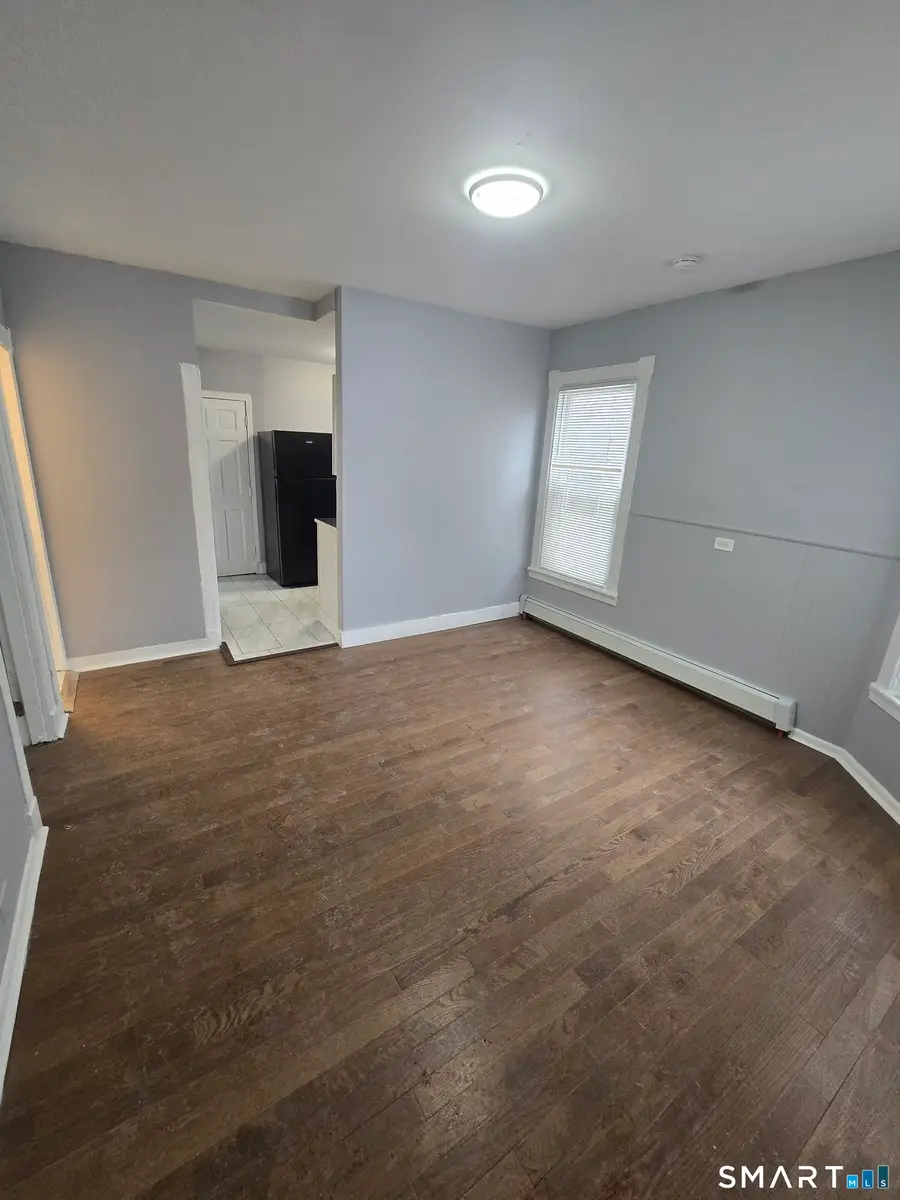 108 Dewitt Street, New Haven, CT 06519 - #3