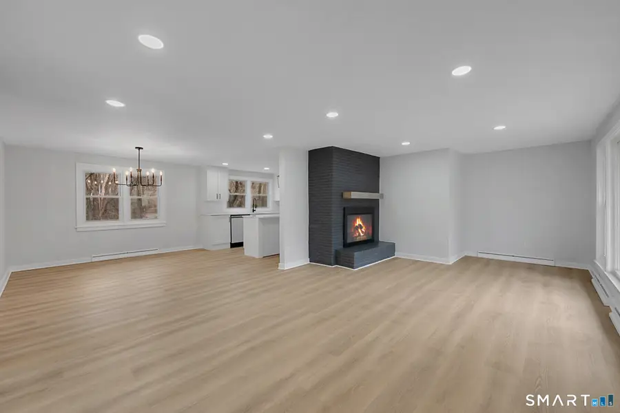 10 Isleib Road, Marlborough, CT 06447 - #2