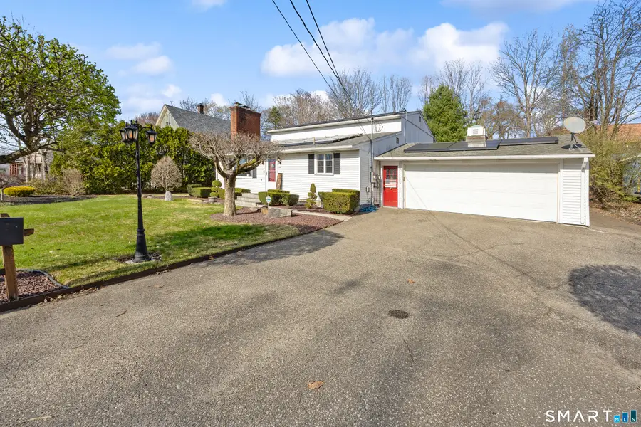 189 Scott Road, Waterbury, CT 06708 - #2