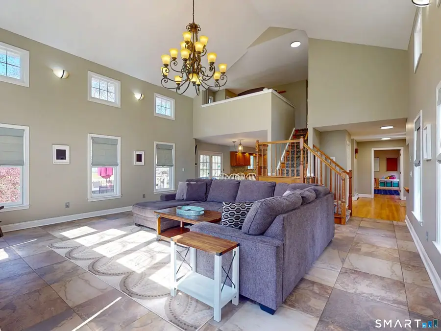 14 Rockwood Drive, Portland, CT 06480 - #3