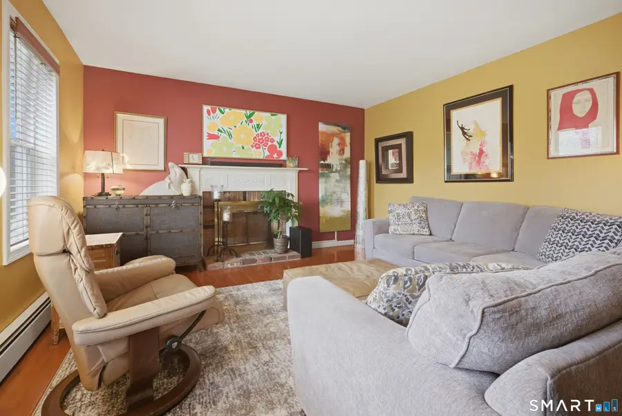 35 Kimberly Drive, Enfield, CT 06082 - #2