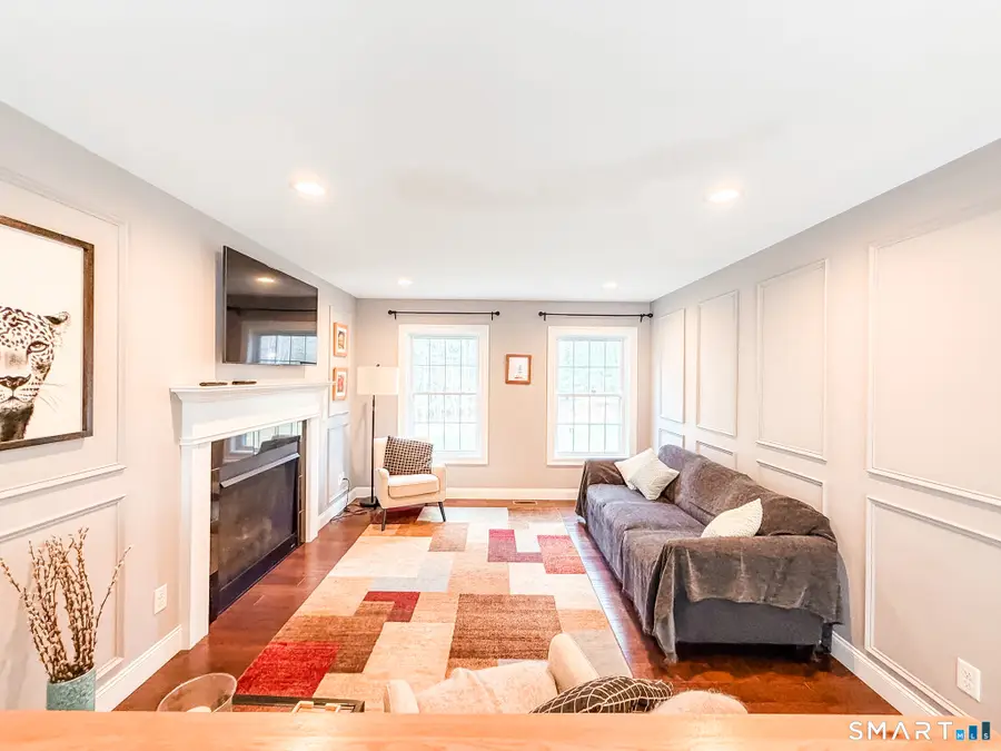 747 Allen Hill Road, Brooklyn, CT 06234 - #3