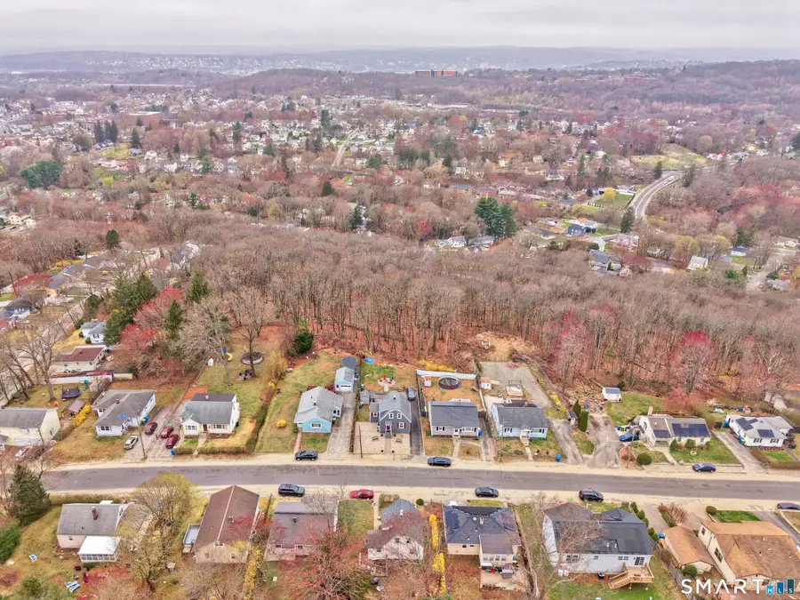 231 Capitol Avenue, Waterbury, CT 06705 - #2