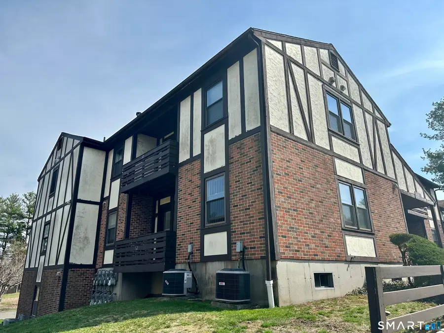 365 Mather Street #61, Hamden, CT 06514 - #3