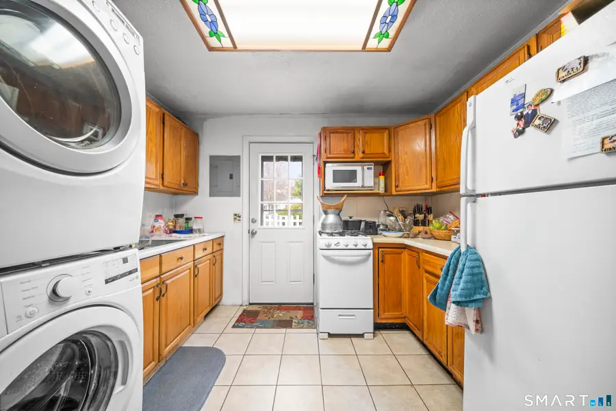 2 Lee Lane #2, Windsor Locks, CT 06096 - #3