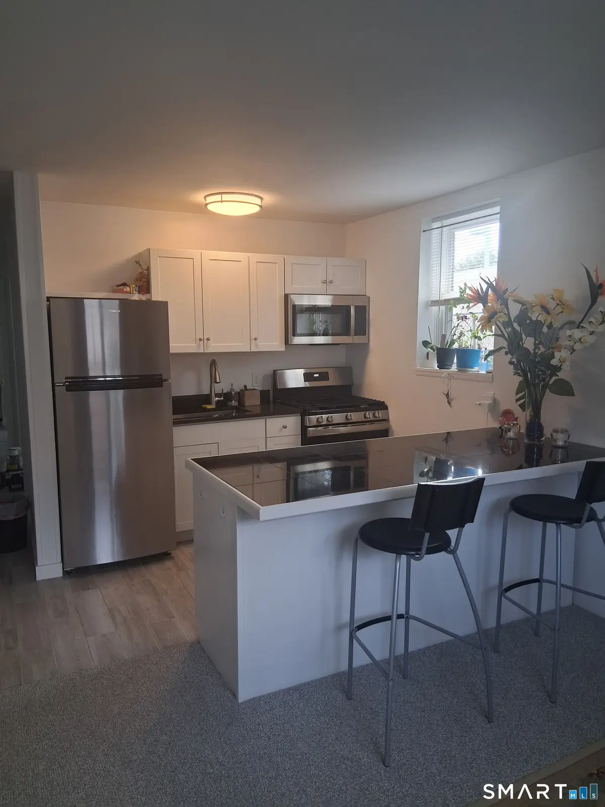 1 Walter Avenue #42, Norwalk, CT 06851 - #1