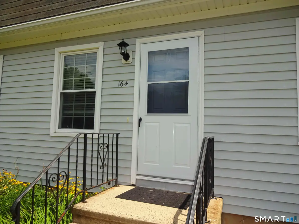164 Austin Ryer Lane #164, Branford, CT 06405 - #1