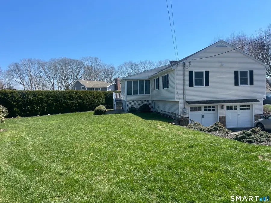 4 Fenwood Lane, Old Saybrook, CT 06475 - #2