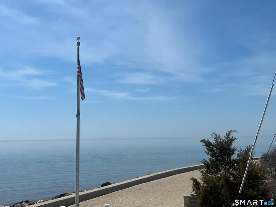 4 Fenwood Lane, Old Saybrook, CT 06475 - #3