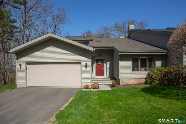 5 Shirecrest, Avon, CT 06001