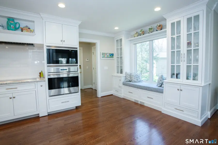 5 Shirecrest, Avon, CT 06001 - #3