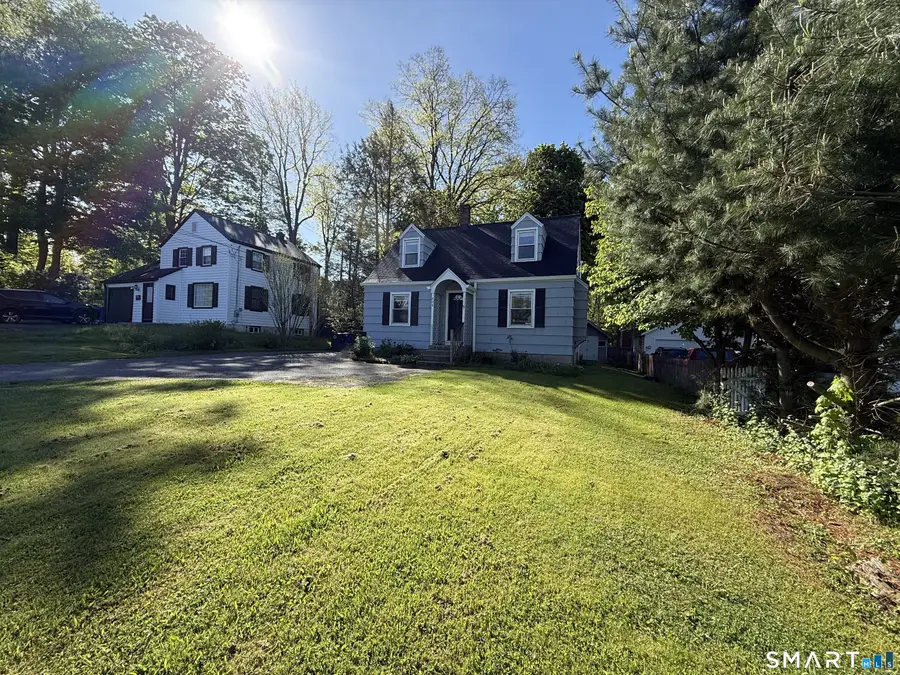 808 East Main Street, Torrington, CT 06790 - #3