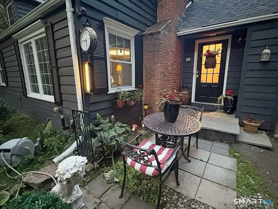 44 Climax Road, Simsbury, CT 06070 - #2