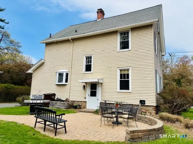 1697 Boulevard, West Hartford, CT 06107 - #3