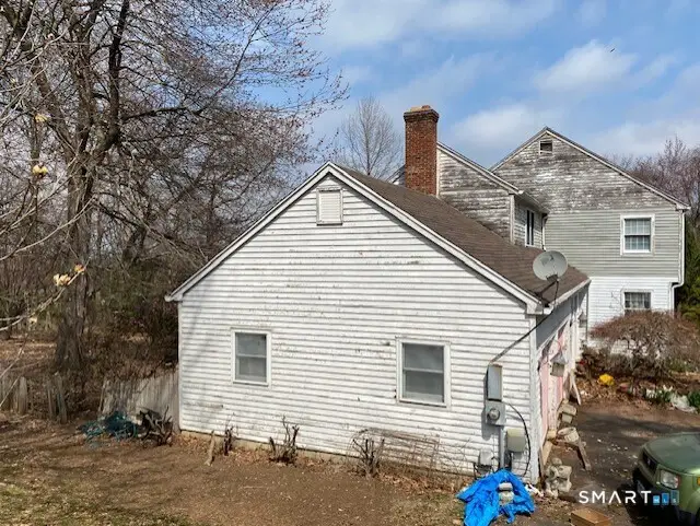 79 Old Farms Road, South Glastonbury, CT 06073 - #3