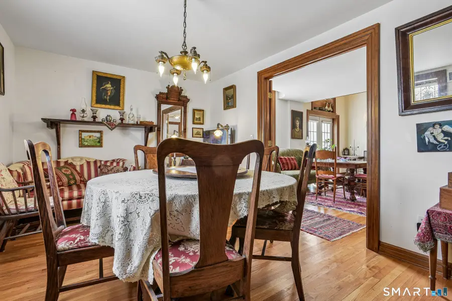 2459 Whitney Avenue #17, Hamden, CT 06518 - #3