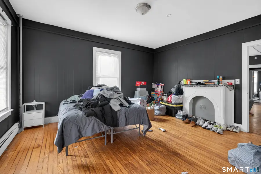 67 Peck Street, Norwich, CT 06360 - #3