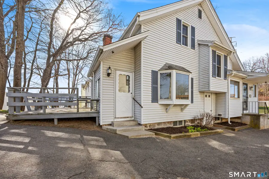 88 Cynthia Street, Waterbury, CT 06708 - #2