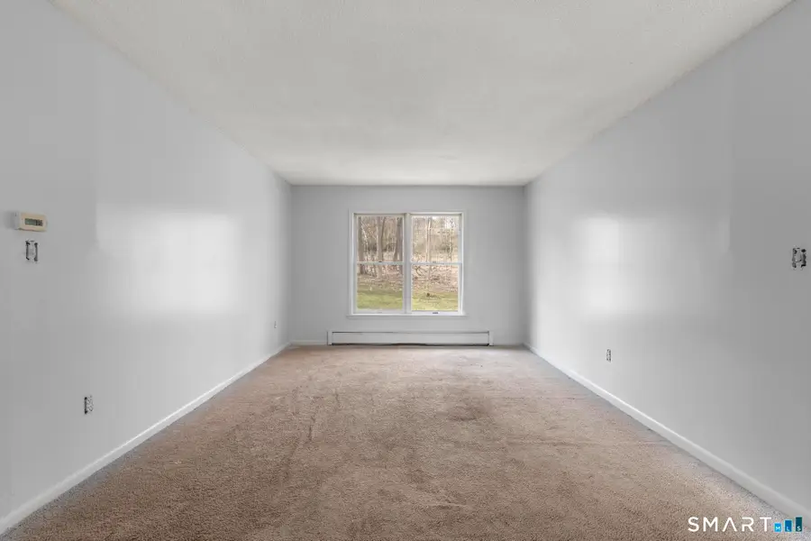 805 Woodin Street, Hamden, CT 06514 - #2