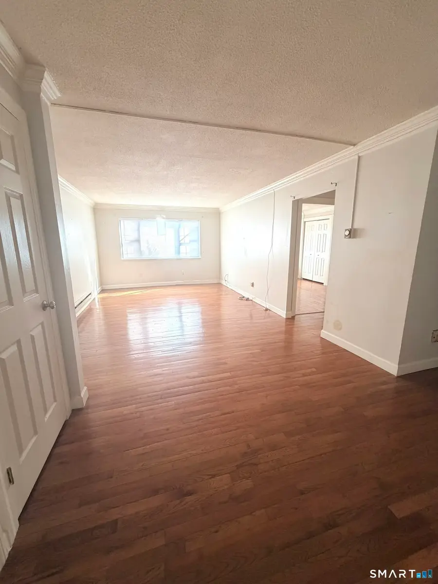 45 Stevens Street #1D, Bridgeport, CT 06606 - #2