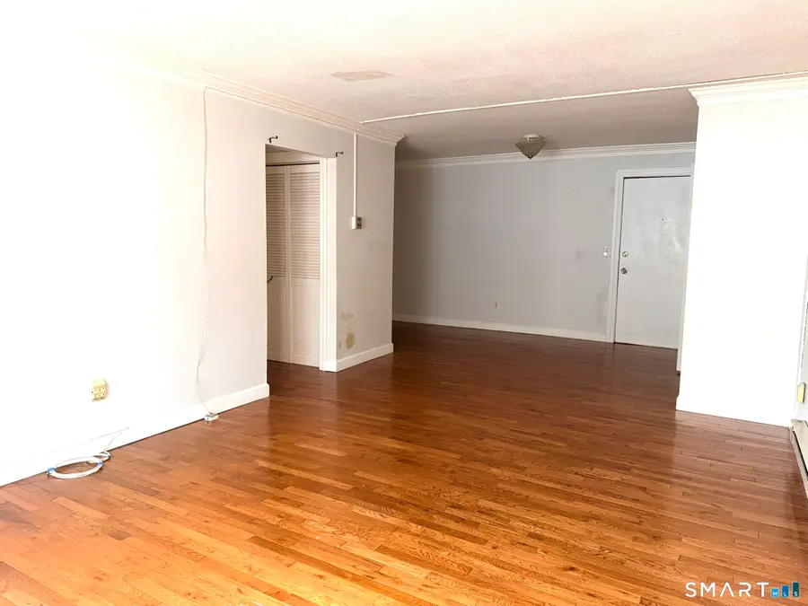 45 Stevens Street #1D, Bridgeport, CT 06606 - #3