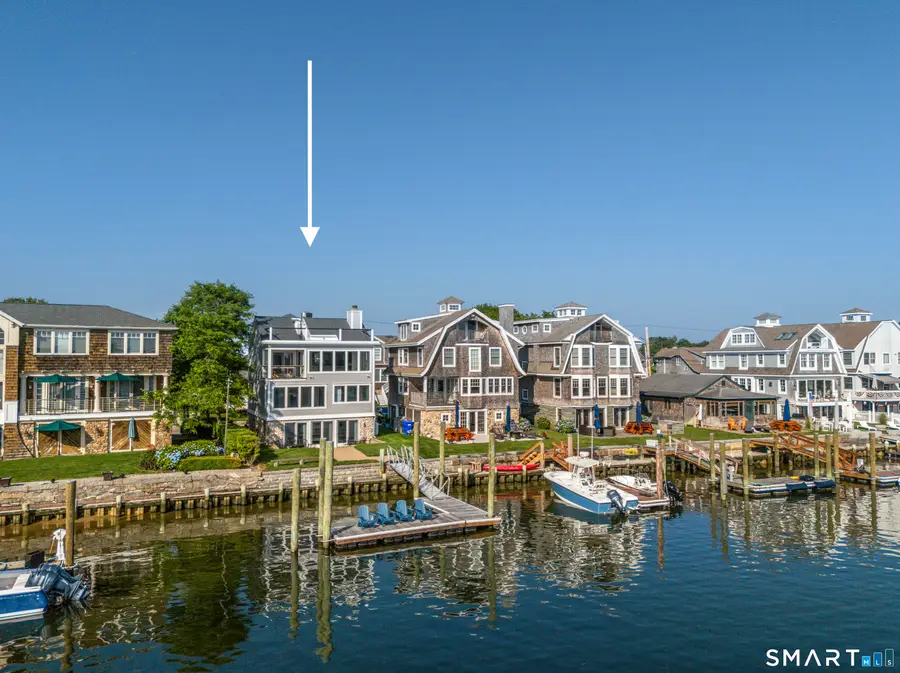 31 Atlantic Avenue, Groton, CT 06340 - #3