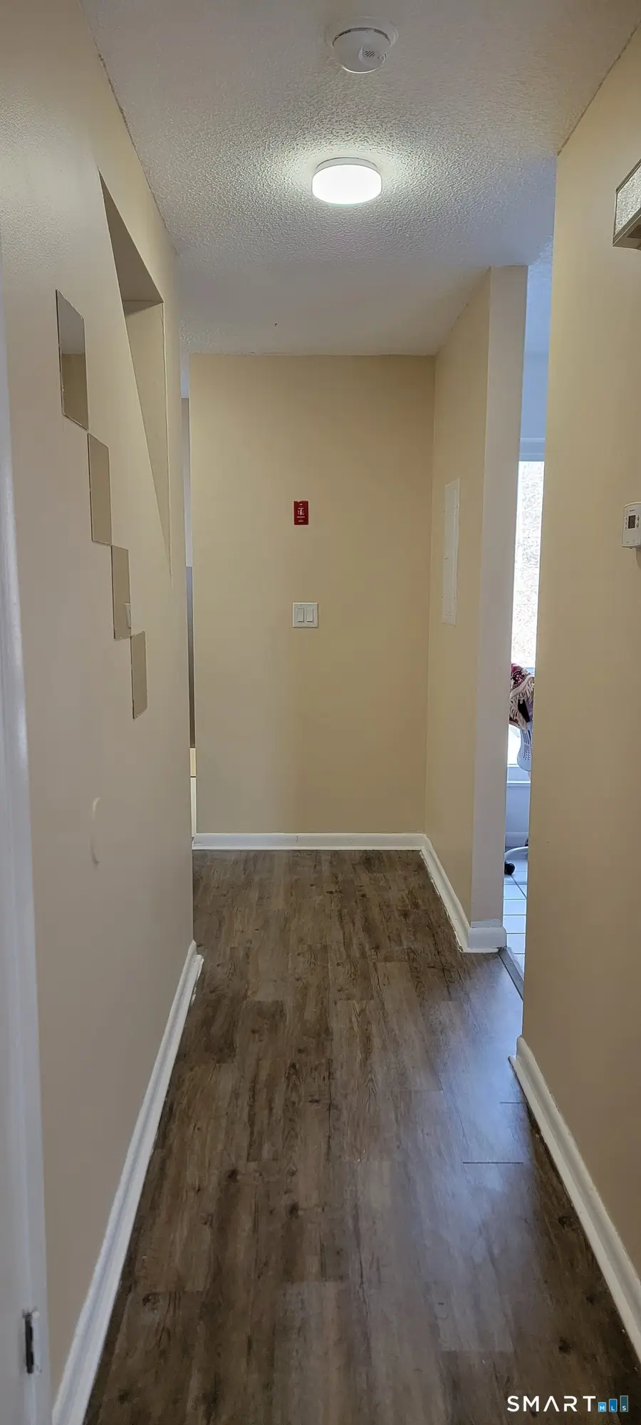 1423 Quinnipiac Avenue #812, New Haven, CT 06513 - #2