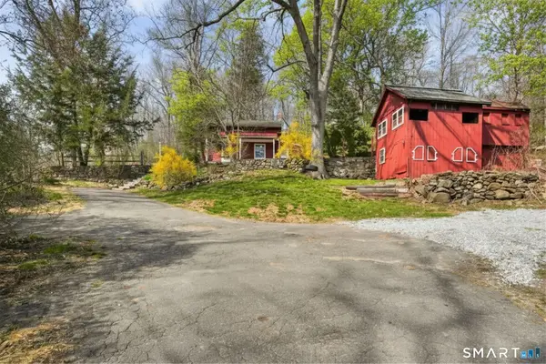 60 Riggs Street, Oxford, CT 06478