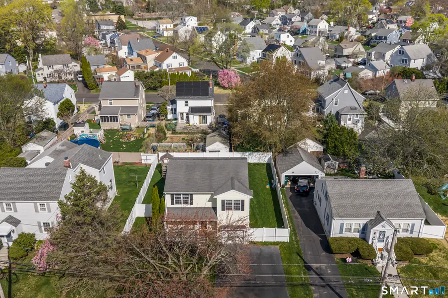 48 Meritine Avenue, Stratford, CT 06614 - #3