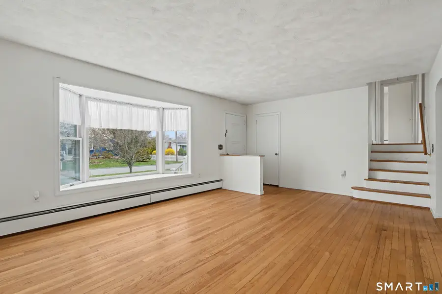 6 Benjamin Road, Mystic, CT 06355 - #2