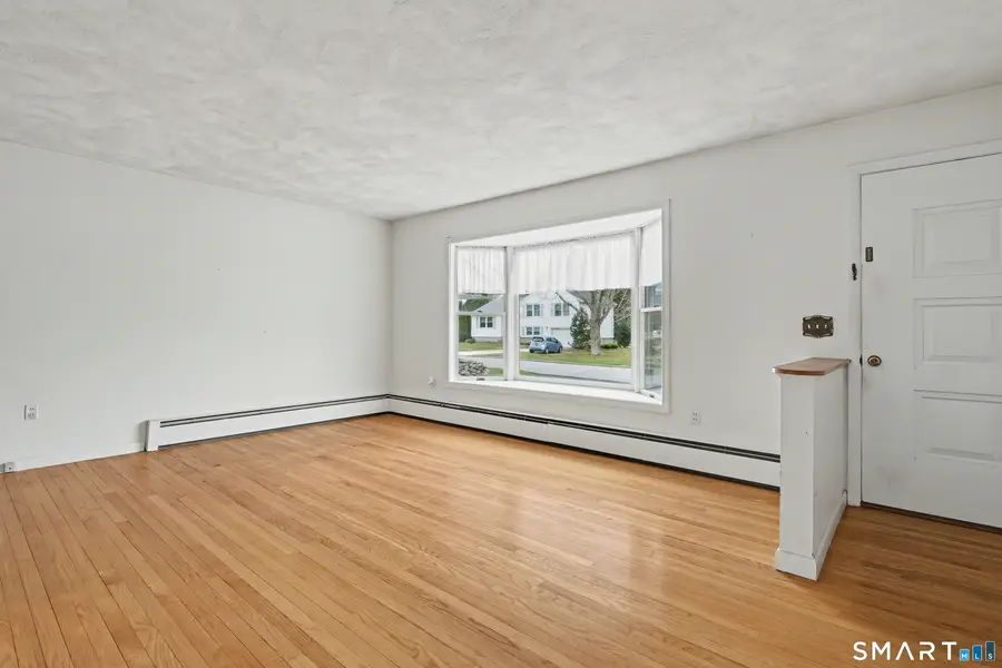 6 Benjamin Road, Mystic, CT 06355 - #3