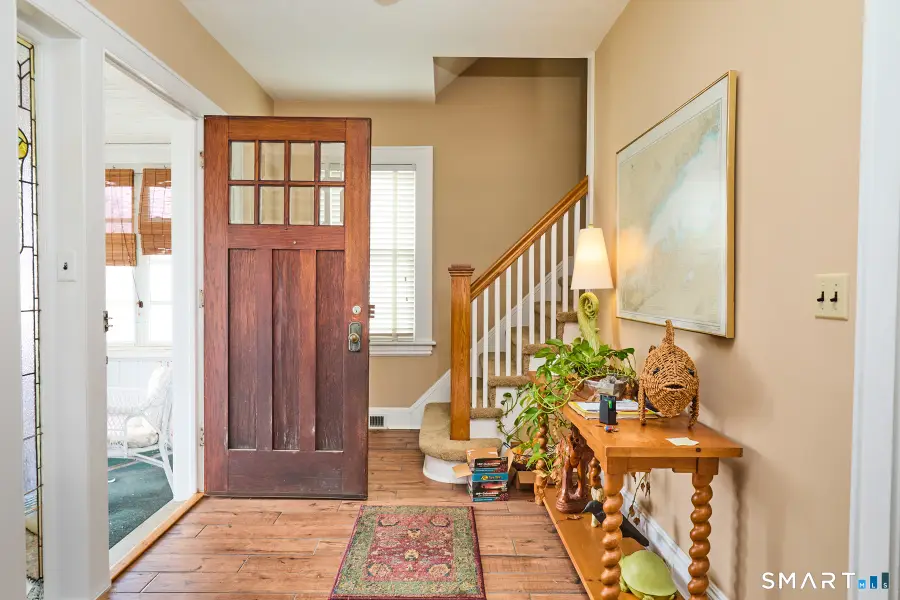 184 Pauline Street, Stratford, CT 06615 - #3