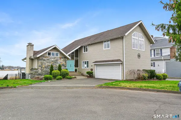 580 Housatonic Avenue, Stratford, CT 06615